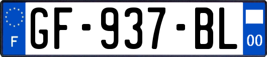 GF-937-BL