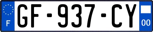 GF-937-CY