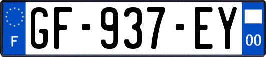 GF-937-EY