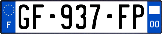GF-937-FP