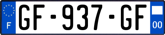 GF-937-GF