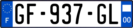 GF-937-GL