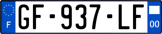 GF-937-LF
