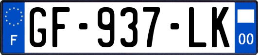 GF-937-LK
