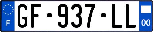 GF-937-LL