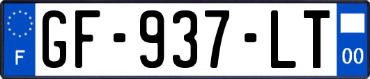 GF-937-LT