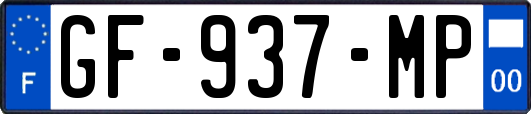 GF-937-MP