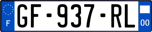 GF-937-RL