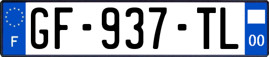 GF-937-TL