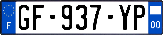 GF-937-YP