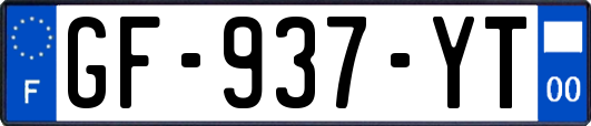 GF-937-YT