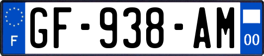 GF-938-AM