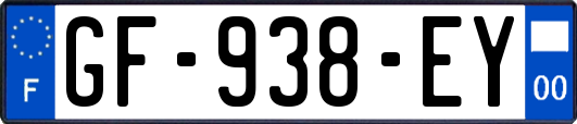GF-938-EY