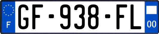 GF-938-FL