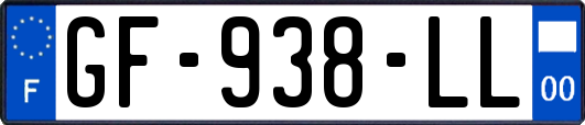 GF-938-LL