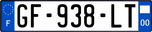 GF-938-LT