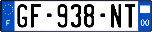 GF-938-NT