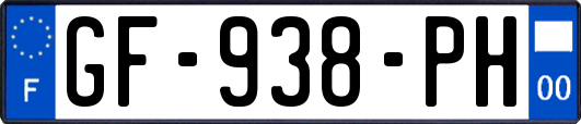 GF-938-PH