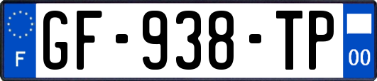 GF-938-TP