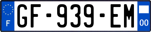GF-939-EM