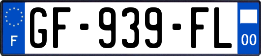 GF-939-FL