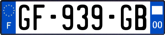 GF-939-GB