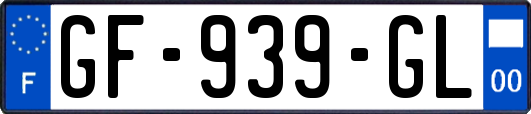 GF-939-GL
