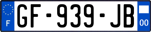GF-939-JB