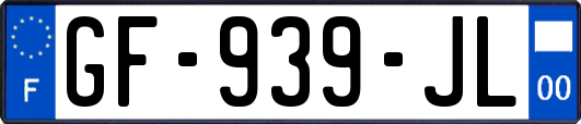 GF-939-JL