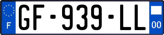 GF-939-LL