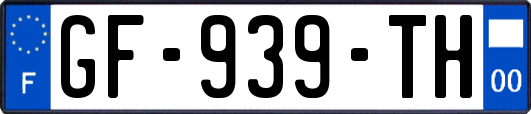 GF-939-TH
