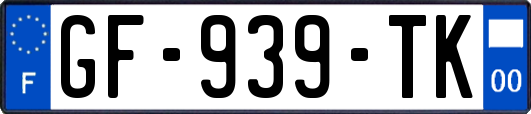 GF-939-TK