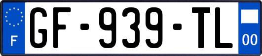 GF-939-TL