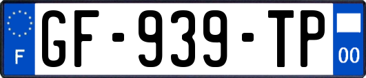 GF-939-TP