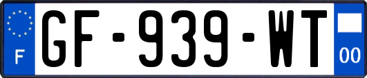 GF-939-WT