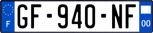 GF-940-NF