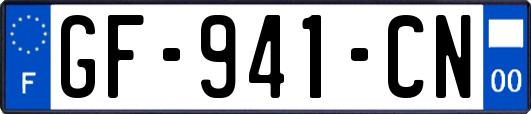 GF-941-CN