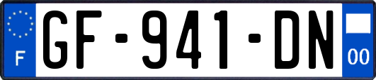 GF-941-DN