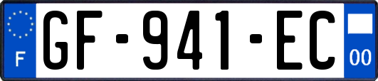 GF-941-EC