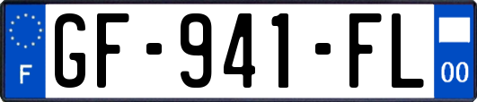 GF-941-FL