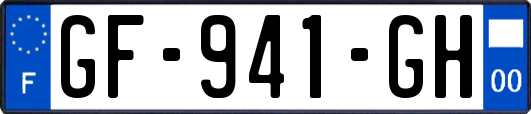 GF-941-GH