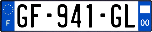 GF-941-GL