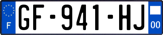 GF-941-HJ