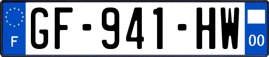 GF-941-HW