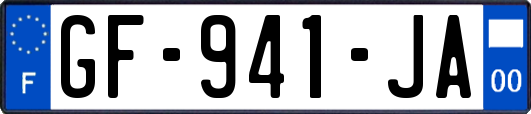 GF-941-JA