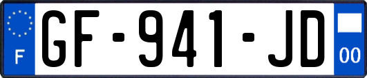 GF-941-JD