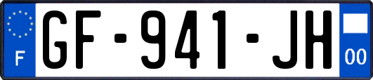 GF-941-JH