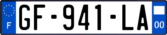 GF-941-LA