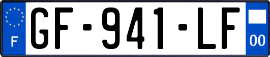 GF-941-LF