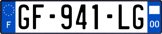 GF-941-LG